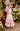 Veni Infantino 992050 - Mother of the Bride A-line Dress | Sean Rayment Manchester