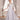 Veni Infantino 992060 Silver - Mother of the Bride A-line Dress | Sean Rayment Manchester