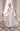 Veni Infantino 992060 Silver - Mother of the Bride A-line Dress | Sean Rayment Manchester