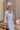 Veni Infantino 992061 - Mother of the Bride Dress | Sean Rayment Manchester