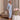 Veni Infantino 992061 - Mother of the Bride Dress | Sean Rayment Manchester
