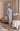 Veni Infantino 992061 - Mother of the Bride Dress | Sean Rayment Manchester