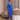Veni Infantino 992061 Royal - Mother of the Bride Dress | Sean Rayment Manchester