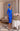 Veni Infantino 992061 Royal - Mother of the Bride Dress | Sean Rayment Manchester
