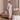 Veni Infantino 992061 Taupe - Mother of the Bride Dress | Sean Rayment Manchester