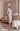 Veni Infantino 992061 Taupe - Mother of the Bride Dress | Sean Rayment Manchester