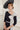 Veni Infantino 992104B Navy/Silver - Mother of the Bride Dress | Sean Rayment Manchester