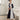 Veni Infantino 992104B Navy/Silver - Mother of the Bride Dress | Sean Rayment Manchester