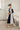 Veni Infantino 992104B Navy/Silver - Mother of the Bride Dress | Sean Rayment Manchester