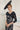 Veni Infantino 992106A Navy/Ivory - Mother of the Bride Dress | Sean Rayment Manchester
