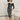 Veni Infantino 992106A Navy/Ivory - Mother of the Bride Dress | Sean Rayment Manchester
