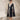 Veni Infantino 992108 Navy/Champagne - Mother of the Bride Dress | Sean Rayment Manchester