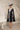 Veni Infantino 992108 Navy/Champagne - Mother of the Bride Dress | Sean Rayment Manchester