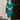 Veni Infantino 992111 Teal - Mother of the Bride Dress | Sean Rayment Manchester