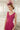 Veni Infantino 992112 Magenta - Mother of the Bride A-line Dress | Sean Rayment Manchester