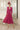 Veni Infantino 992112 Magenta - Mother of the Bride A-line Dress | Sean Rayment Manchester