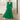 Veni Infantino 992112 Shamrock - Mother of the Bride A-line Dress | Sean Rayment Manchester