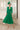 Veni Infantino 992112 Shamrock - Mother of the Bride A-line Dress | Sean Rayment Manchester