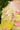 Veni Infantino 992120 Amarillo Rosa - Mother of the Bride Dress | Sean Rayment Manchester