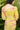 Veni Infantino 992120 Amarillo Rosa - Mother of the Bride Dress | Sean Rayment Manchester