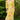 Veni Infantino 992120 Amarillo Rosa - Mother of the Bride Dress | Sean Rayment Manchester