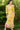 Veni Infantino 992120 Amarillo Rosa - Mother of the Bride Dress | Sean Rayment Manchester