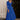 Veni Infantino 992128 Royal - Mother of the Bride A-line Dress | Sean Rayment Manchester