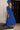 Veni Infantino 992128 Royal - Mother of the Bride A-line Dress | Sean Rayment Manchester