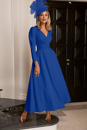 Veni Infantino 992128 Royal