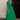 Veni Infantino 992128 Shamrock - Mother of the Bride A-line Dress | Sean Rayment Manchester