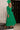 Veni Infantino 992128 Shamrock - Mother of the Bride A-line Dress | Sean Rayment Manchester