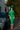 Veni Infantino 992131A Shamrock - Mother of the Bride Dress | Sean Rayment Manchester