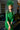 Veni Infantino 992131A Shamrock - Mother of the Bride Dress | Sean Rayment Manchester