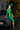 Veni Infantino 992131A Shamrock - Mother of the Bride Dress | Sean Rayment Manchester