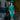 Veni Infantino 992131A Teal - Mother of the Bride Dress | Sean Rayment Manchester