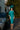 Veni Infantino 992131A Teal - Mother of the Bride Dress | Sean Rayment Manchester