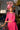 Veni Infantino 992131B Punch - Mother of the Bride A-line Dress | Sean Rayment Manchester