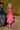 Veni Infantino 992131B Punch - Mother of the Bride A-line Dress | Sean Rayment Manchester