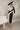 Veni Infantino 992135 Navy/Champagne - Mother of the Bride Dress | Sean Rayment Manchester
