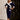 Veni Infantino 992138 Navy/Ivory - Mother of the Bride Dress | Sean Rayment Manchester