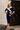 Veni Infantino 992138 Navy/Ivory - Mother of the Bride Dress | Sean Rayment Manchester