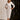 Veni Infantino 992138 Taupe/Ivory - Mother of the Bride Dress | Sean Rayment Manchester