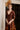 Veni Infantino 992141 Red/Gold - Mother of the Bride A-line Dress | Sean Rayment Manchester