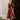 Veni Infantino 992141 Red/Gold - Mother of the Bride A-line Dress | Sean Rayment Manchester