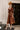 Veni Infantino 992141 Red/Gold - Mother of the Bride A-line Dress | Sean Rayment Manchester