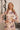 Veni Infantino 992146A Pink/Lilac/Nude - Mother of the Bride A-line Dress | Sean Rayment Manchester