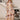 Veni Infantino 992146A Pink/Lilac/Nude - Mother of the Bride A-line Dress | Sean Rayment Manchester