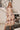 Veni Infantino 992146A Pink/Lilac/Nude - Mother of the Bride A-line Dress | Sean Rayment Manchester
