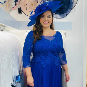 Veni Infantino 992155A Royal