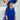 Veni Infantino 992155A Royal - Mother of the Bride A-line Dress | Sean Rayment Manchester